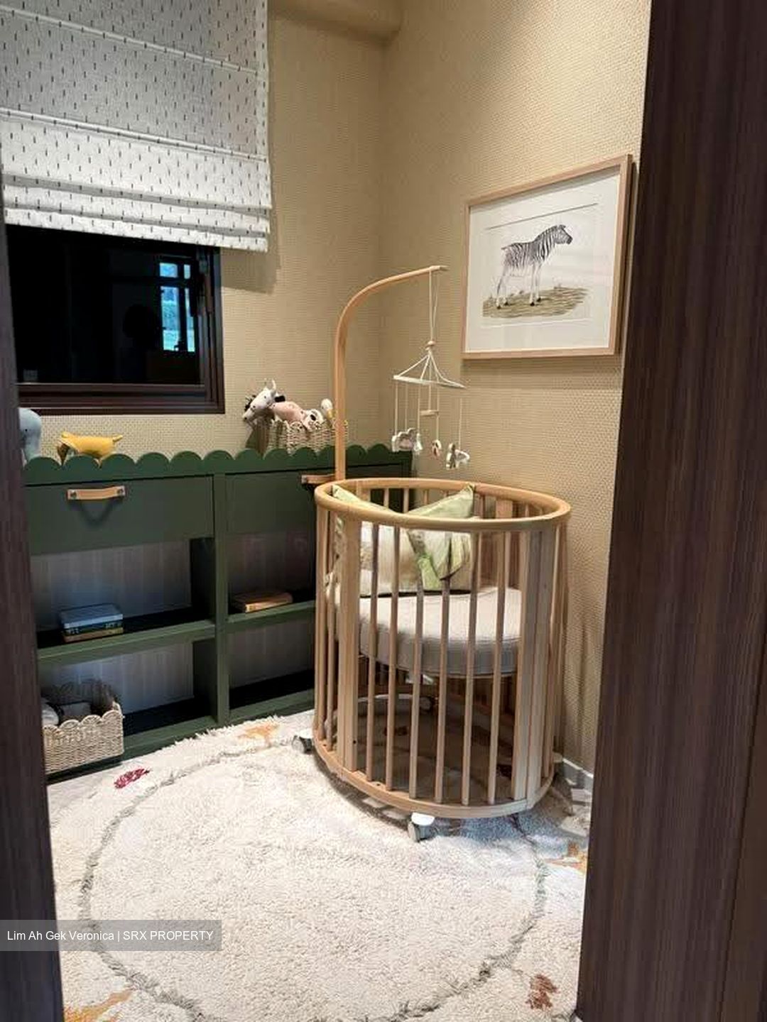 Dunearn House (D11), Apartment #639797961